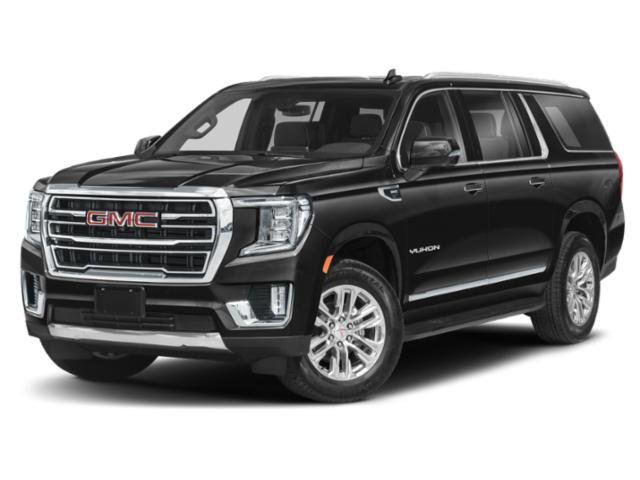 gmc yukon xl 2023 1GKS1GKT6PR275629 image gmc yukon xl 2023 1GKS1GKT6PR275629 image